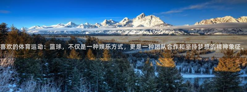 意昂5能源