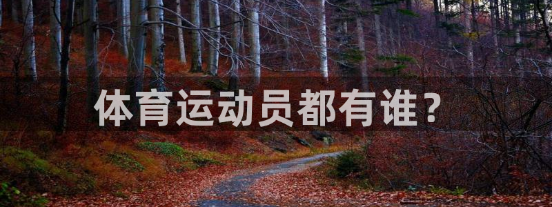 意昂5体育合法嘛